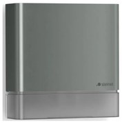Senzor de mișcare de exterior IS 180 DIGI BASIC IP54 antracit Steinel 067274