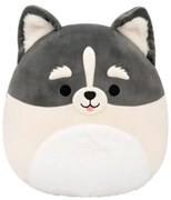 Jucărie de pluș Paolo – SQUISHMALLOWS