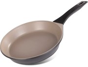 Lamart LT1299 tigaie antiaderentă Elyse, diametru28 cm, diam. 28 cm