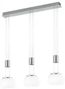 Suspensie moderna led 27W Madison 342010307 Trio
