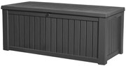 Rockwood box 570L - grafit