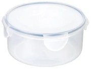 Tescoma FRESHBOX, 0,8 l, 0,8 l