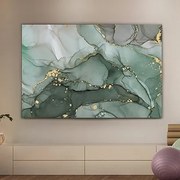 Tablou de perete decorativ Fondo Marino, 180x120cm