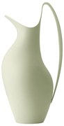 Ulcior KOPPEL, verde fistic, 1,2 L - Georg Jensen
