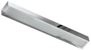 Aplica LED pentru oglinda baie 3000K Rado 90 CR