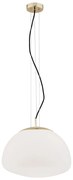 Lustra / Pendul design modern TRINI L 40cm