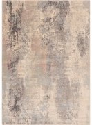 Covor lana Renzo rose Selectează mărime: 133 X 180