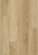 Mexen Anniston panouri vinilice 1240 x 182 mm SPC 6,5 mm, suport IXPE 1,5 mm, 4 V-Fugă, Stejar - F1038-1240-182-505-4V1-01