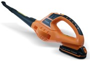 Hoteche 18V Cordless Leaf Blower