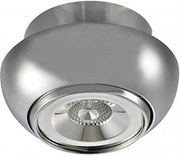 Spot incastrat GU10 Nemo AZ3400 Azzardo