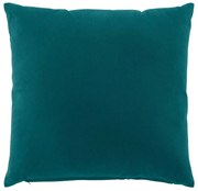 Pernă decorativă 45x45 cm Twily – douceur d'intérieur