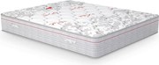 Saltea Magniflex, Paradiso by Pierre Cardin, 90x190x27, Tare