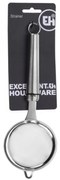 Strecuratoare inox Tea, lungime 26 cm, diametru 9 cm