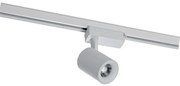 Spot LED directionabil pe sina TIVOLI TRACK alb 3000K ZZ AZ2222