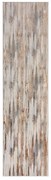 Covor tip traversă bej 80x300 cm Gleam – Flair Rugs