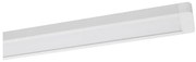 Osram - Plafonieră OFFICE LINE LED/48W/230V 121,5 cm