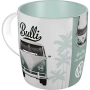 Cana Volkswagen VW - T1 - Bulli