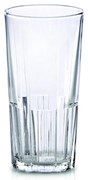 Pahare în set de 6 buc. de 300 ml Jazz - Duralex