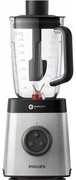 Blender Philips HR3653/00 2,2 l 1400W/230V