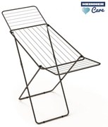 USCATOR RUFE METALIC 18M, ALLEGRO