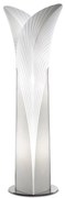 Lampadar modern design Art Deco realizat manual Las Palmas XL