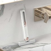 Burete de curățat pliabil Fonzo