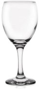 Pahare de vin 6 buc. 340 ml Empire – Orion