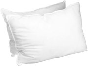 Husa de perna alba tip plic Dimensiuni perna: 50 x 70 cm