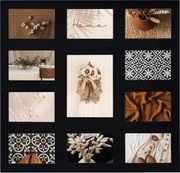 Rame foto, colaj, 11 elemente