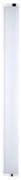 Lampa baie GITA 2 LED 94714 Eglo