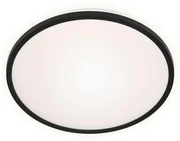 Plafonieră LED RUNA LED/15W/230V Briloner 3046-015