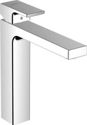 Baterie lavoar Hansgrohe Vernis Shape 190, crom - 71591000