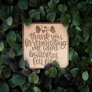 Tablou Cadou Iubire - Diverse Modele Cadouri Pentru Iubit Iubita