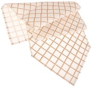 Napron de masă 32x140 cm – Dakls