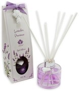 Arome Difuzor cu bețișoare Lavender, 100 ml