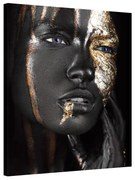 Golden Beauty