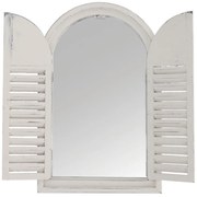 Oglindă de exterior 37x59 cm – Esschert Design