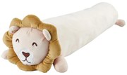 Pernă pentru copii din micropluș/cocolino Lion – Catherine Lansfield