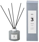 Difuzor de parfum No. 3 Santal Fig – ILLUME x Bloomingville