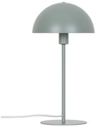 Veioza, lampa de masa design minimalist scandinav Ellen 20 Dusty green