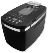 MASINA DE PAINE HEINNER HBM-D850BK2P