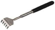 Dispozitiv pentru scărpinat telescopic, 69 cm