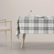 Fata de masa rectangulara