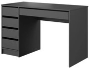 Birou DAGUN antracit