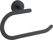 Mexen Loft cuier pentru prosop, negru - 7012632-70