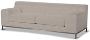 Husa pentru sofa Kramfors cu 3 locuri