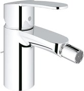 Baterie bideu Grohe Eurostyle-33566002