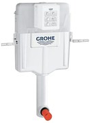 Rezervor wc incastrat Grohe GD2