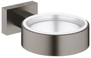 Grohe Essentials suport pentru accesorii 40508AL1