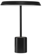 Veioza, Lampa de masa LED design decorativ OPHELIA